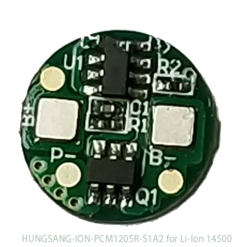 HUNGSANG-ION-PCM1202-S1A3-14500-eToothbrush