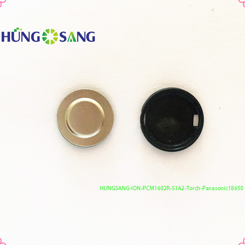 HUNGSANG-ION-PCM1802R-S1A2-Panasonic18650 2