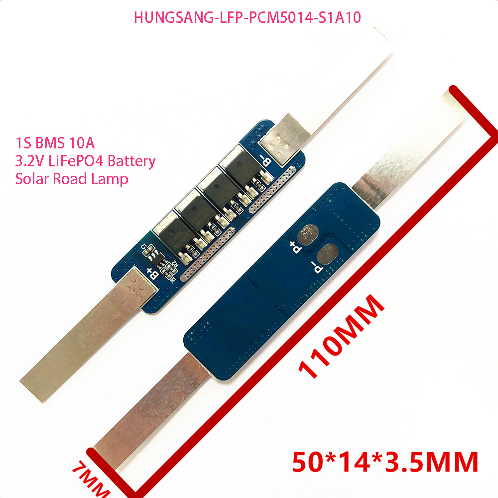 HUNGSANG-LFP-PCM5014-S1A10-01