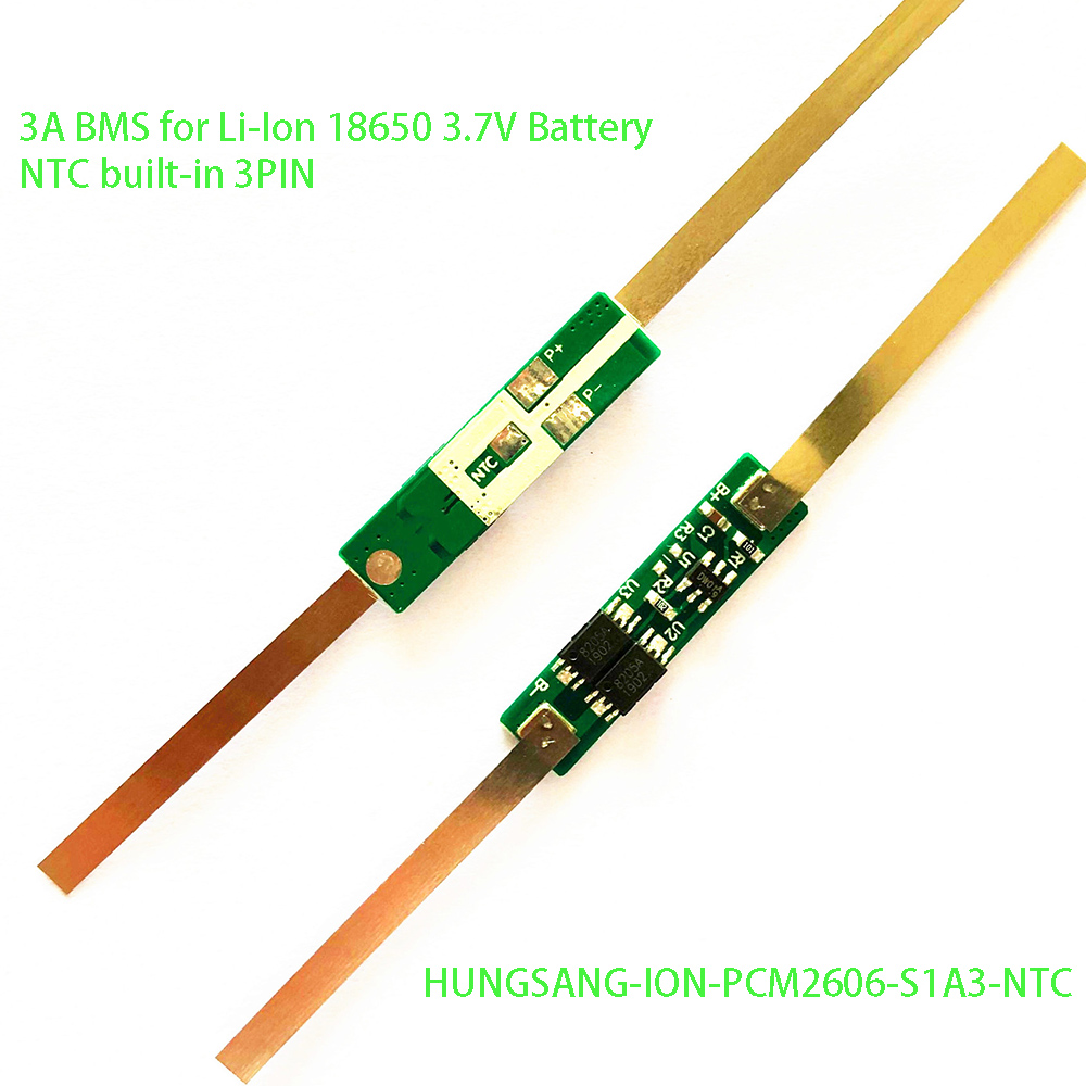 HUNGSANG-ION-PCM2606-S1A3-NTC 01