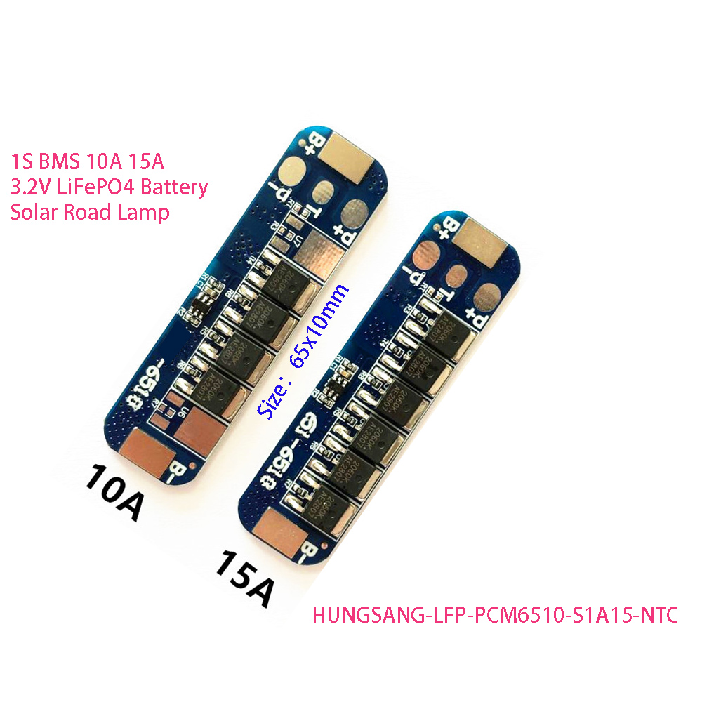 HUNGSANG-LFP-PCM6510-S1A15-1