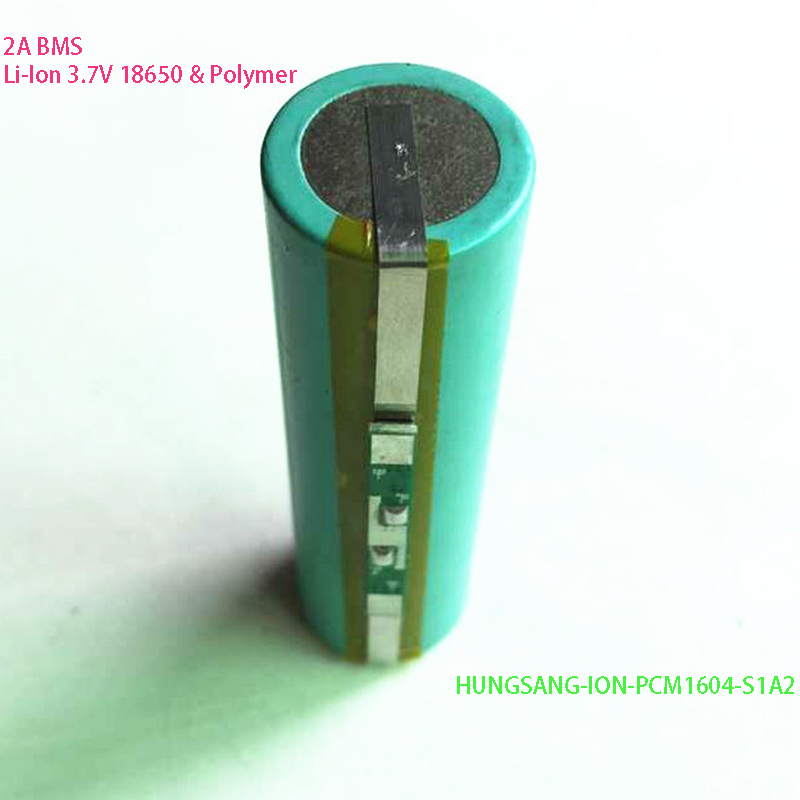 HUNGSANG-ION-PCM1604-S1A2 01