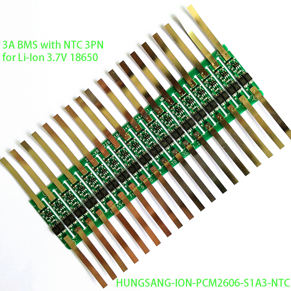 HUNGSANG-ION-PCM2606-S1A3-NTC 02