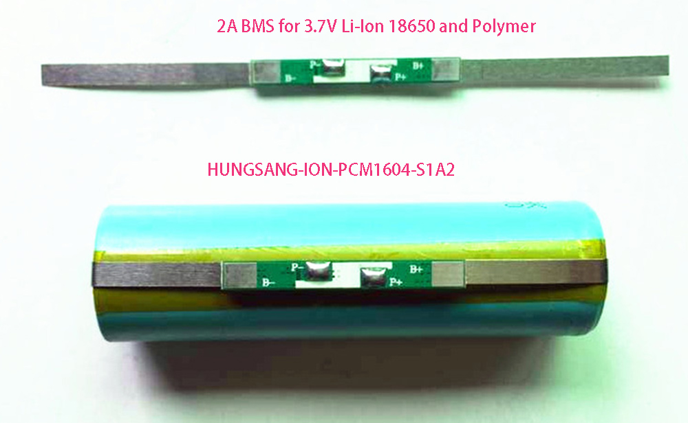 HUNGSANG-ION-PCM1635S-S1A2 02