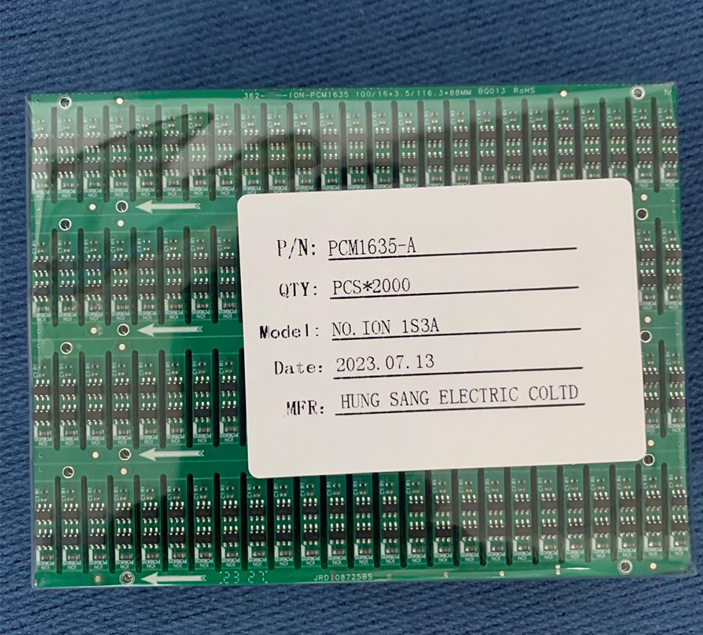 HUNGSANG-ION-PCM1635S-S1A2 03