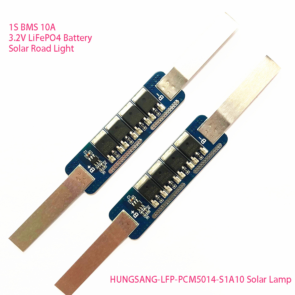 HUNGSANG-LFP-PCM5014-S1A10-02