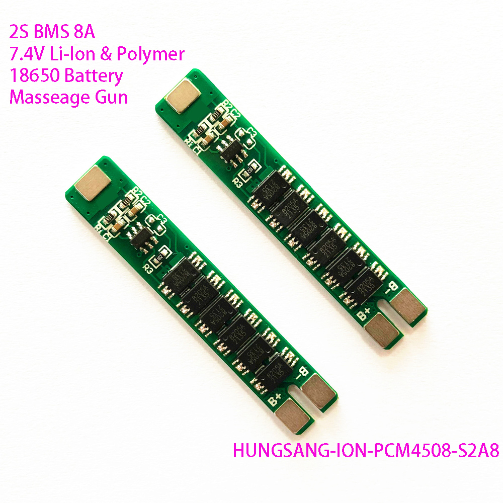 HUNGSANG-ION-PCM4508-S2A8 3