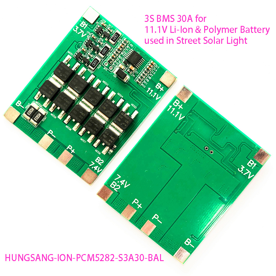 HUNGSANG-ION-PCM5282-S3A30-BAL 02