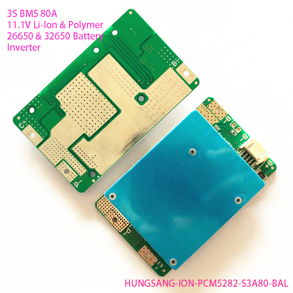 HUNGSANG-ION-PCM5282-S3A100-BAL 04