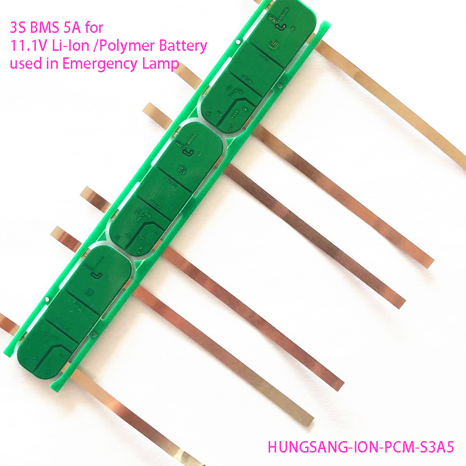 HUNGSANG-ION-PCM5016-S3A5 03