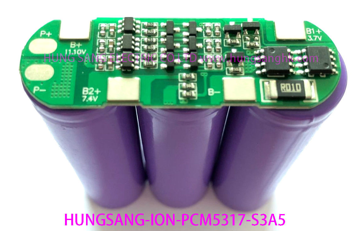 HUNGSANG-ION-PCM5317-S3A5-BAL 3