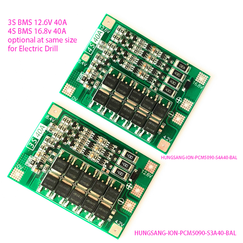 HUNGSANG-ION-PCM5090-S3A40-BAL 01