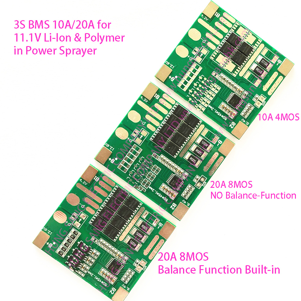 HUNGSANG-ION-PCM5090-S3A25-BAL 05