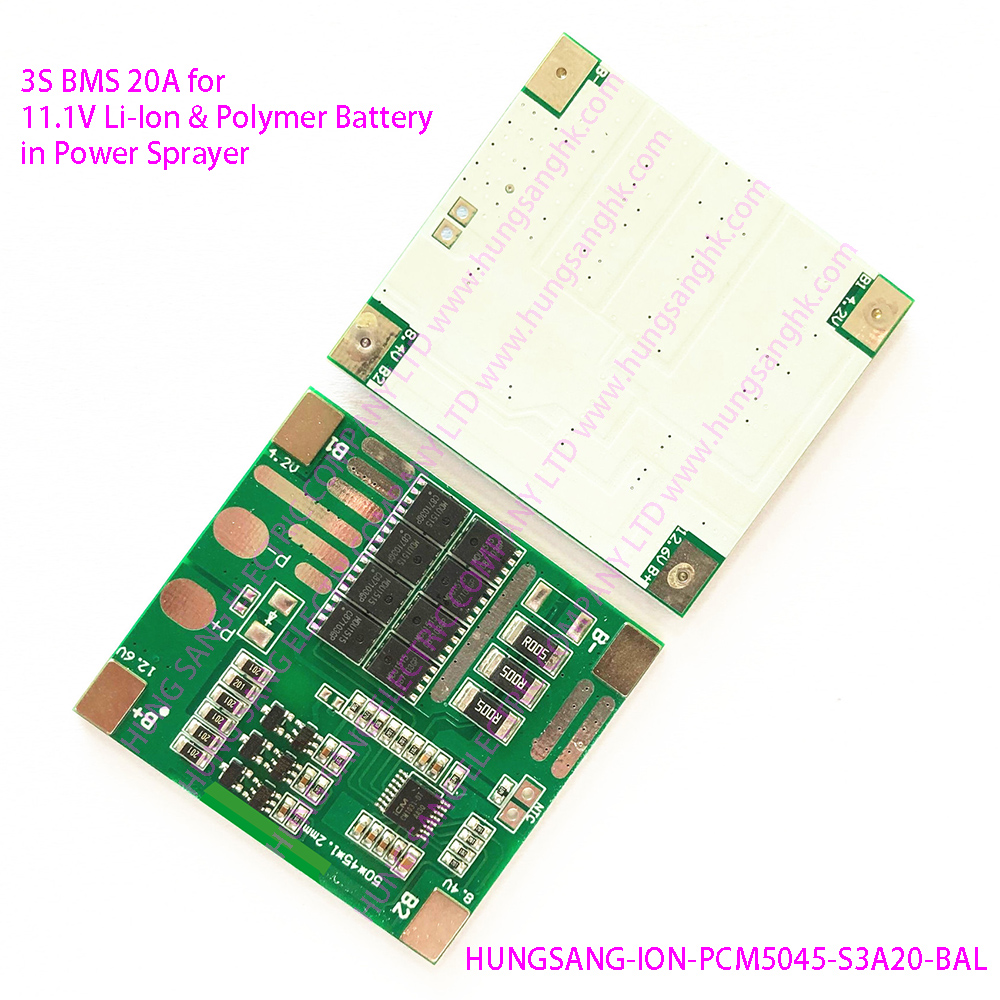 HUNGSANG-ION-PCM5090-S3A25-BAL 04