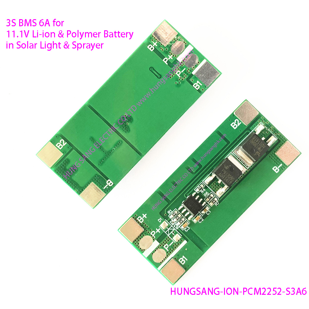 HUNGSANG-ION-PCM2252-S3A6-03