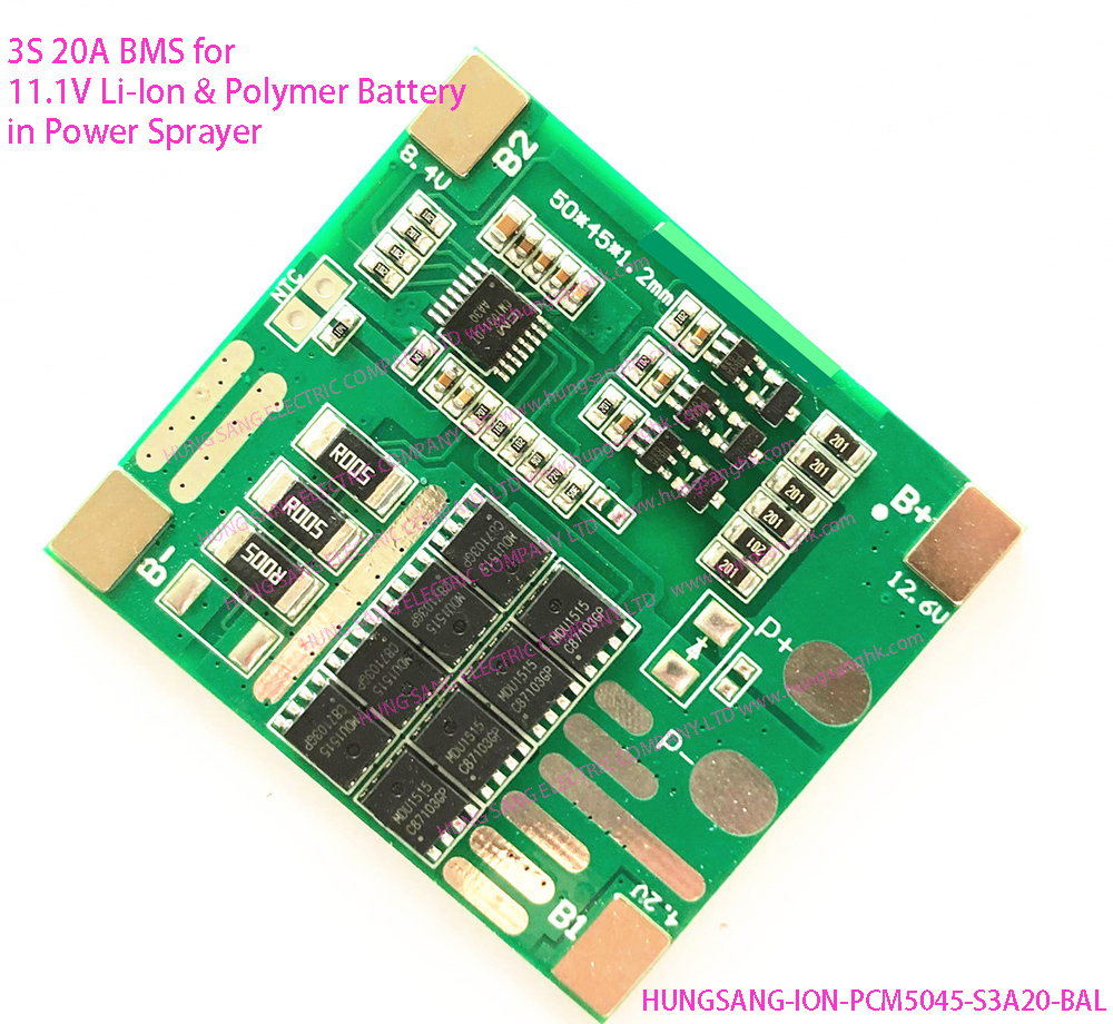 HUNGSANG-ION-PCM5090-S3A25-BAL 03