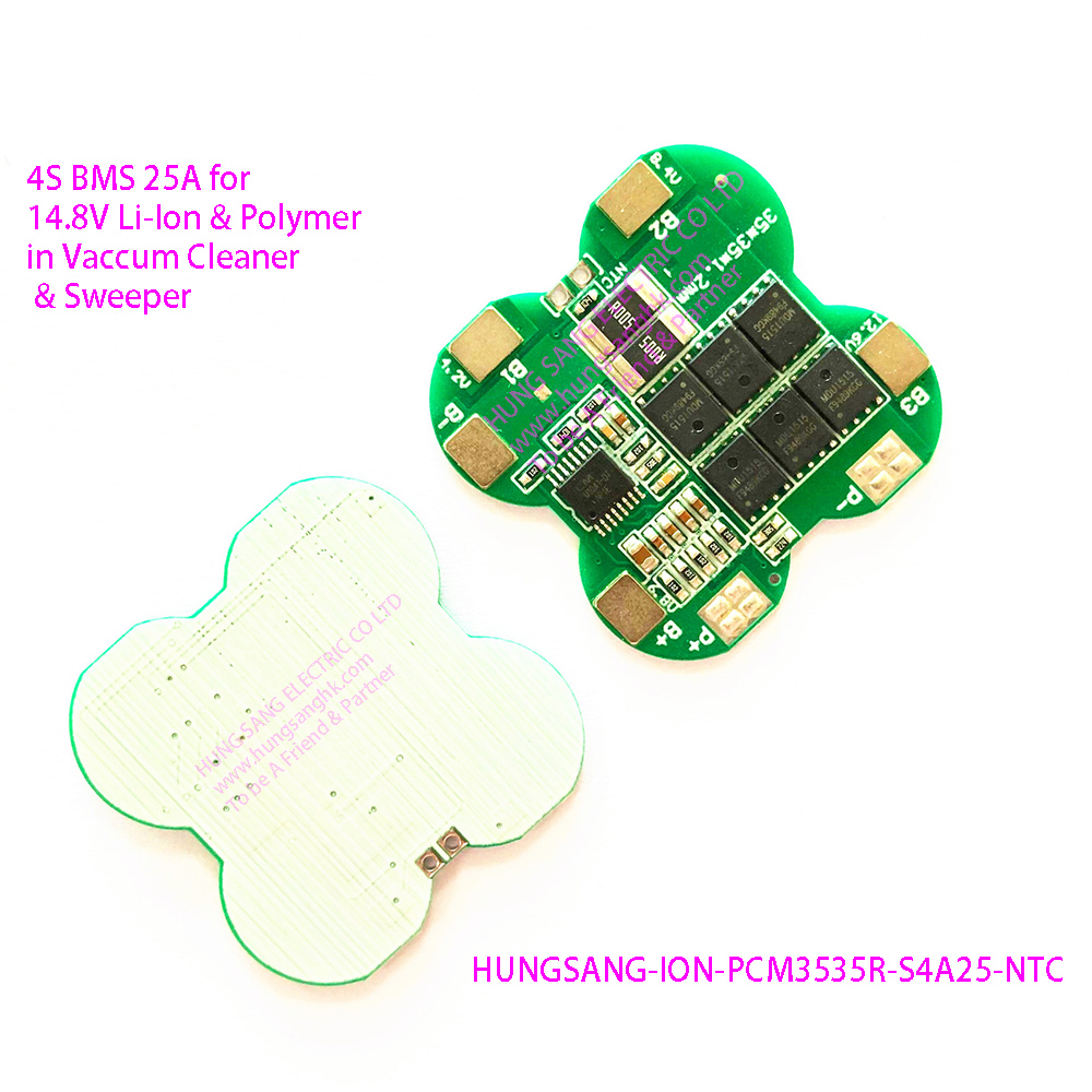 HUNGSANG-ION-PCM3535-S4A25-NTC-03