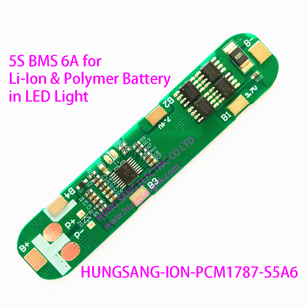 ION-PCM1787-S5A6-01