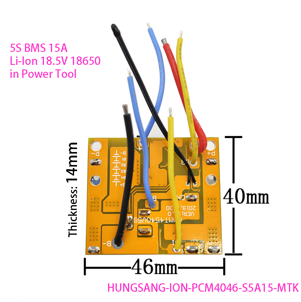 ION-PCM4046-S5A15-MKT-05