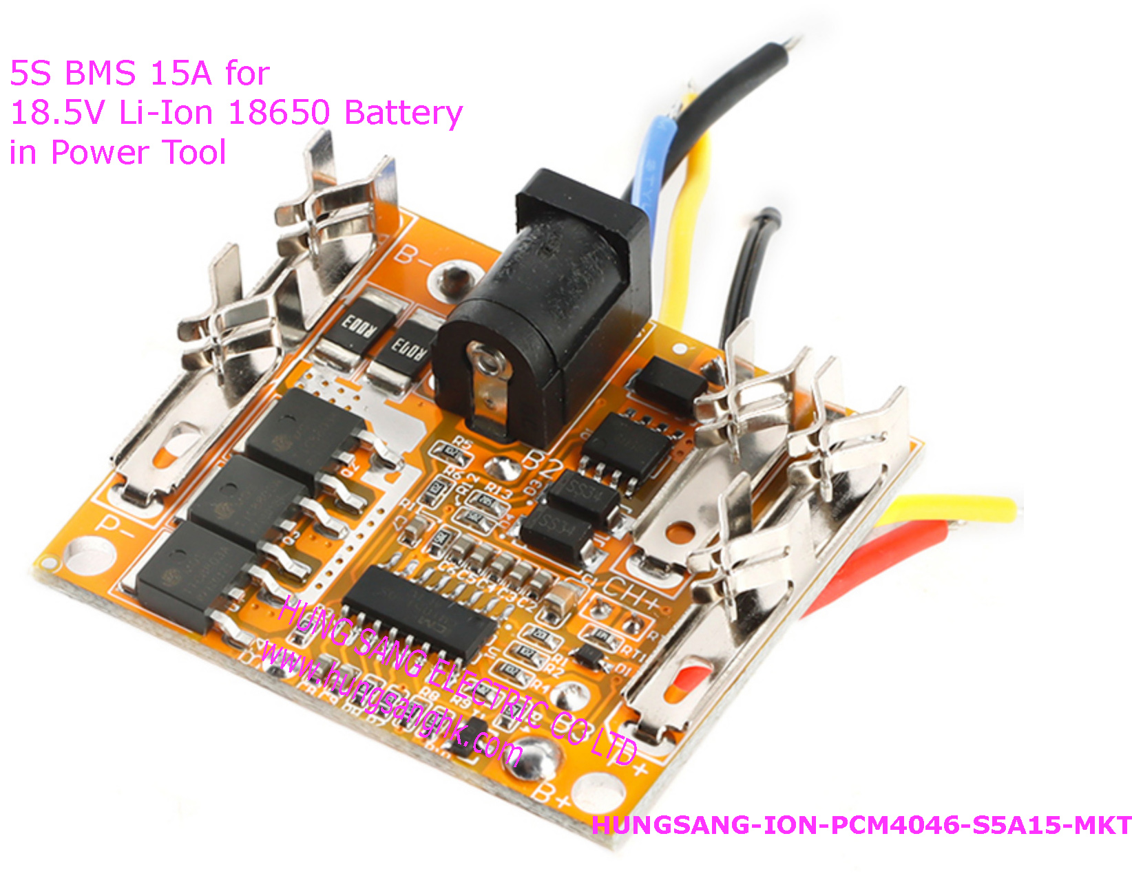 ION-PCM4046-S5A15-MKT-03