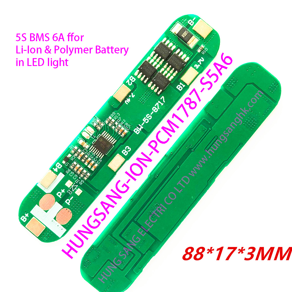 ION-PCM1787-S5A6-02