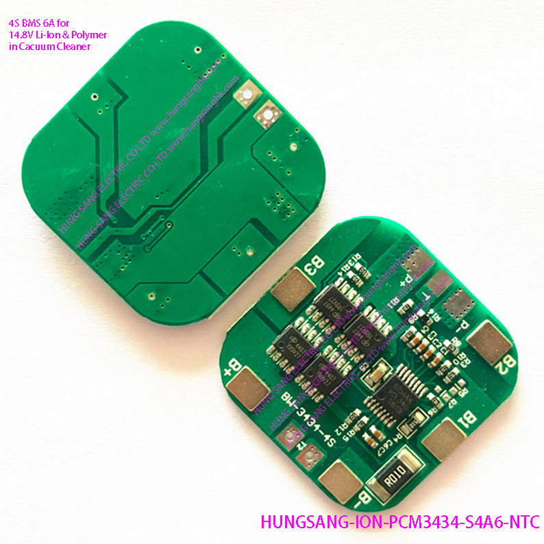 HUNGSANG-ION-PCM3434-S4A10-NTC 02