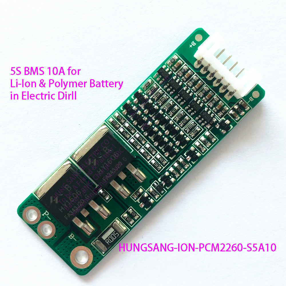 ION-PCM2260-S5A10-03
