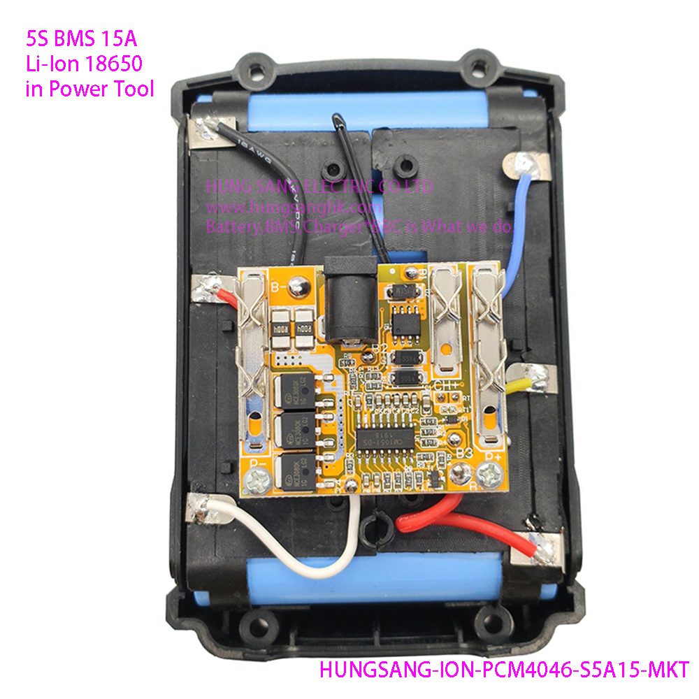 ION-PCM4046-S5A15-MKT-06