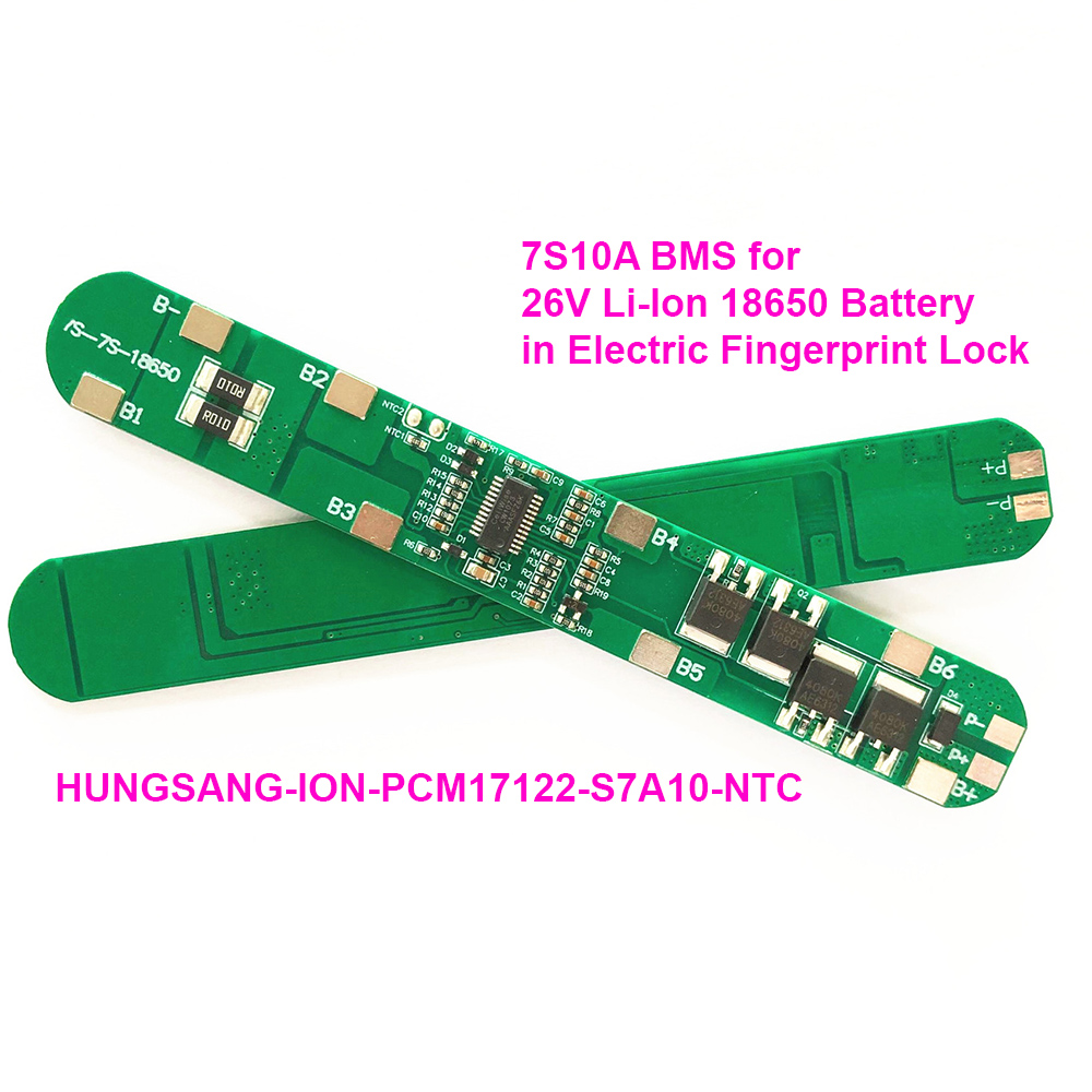 ION-PCM17122-S7A10-01
