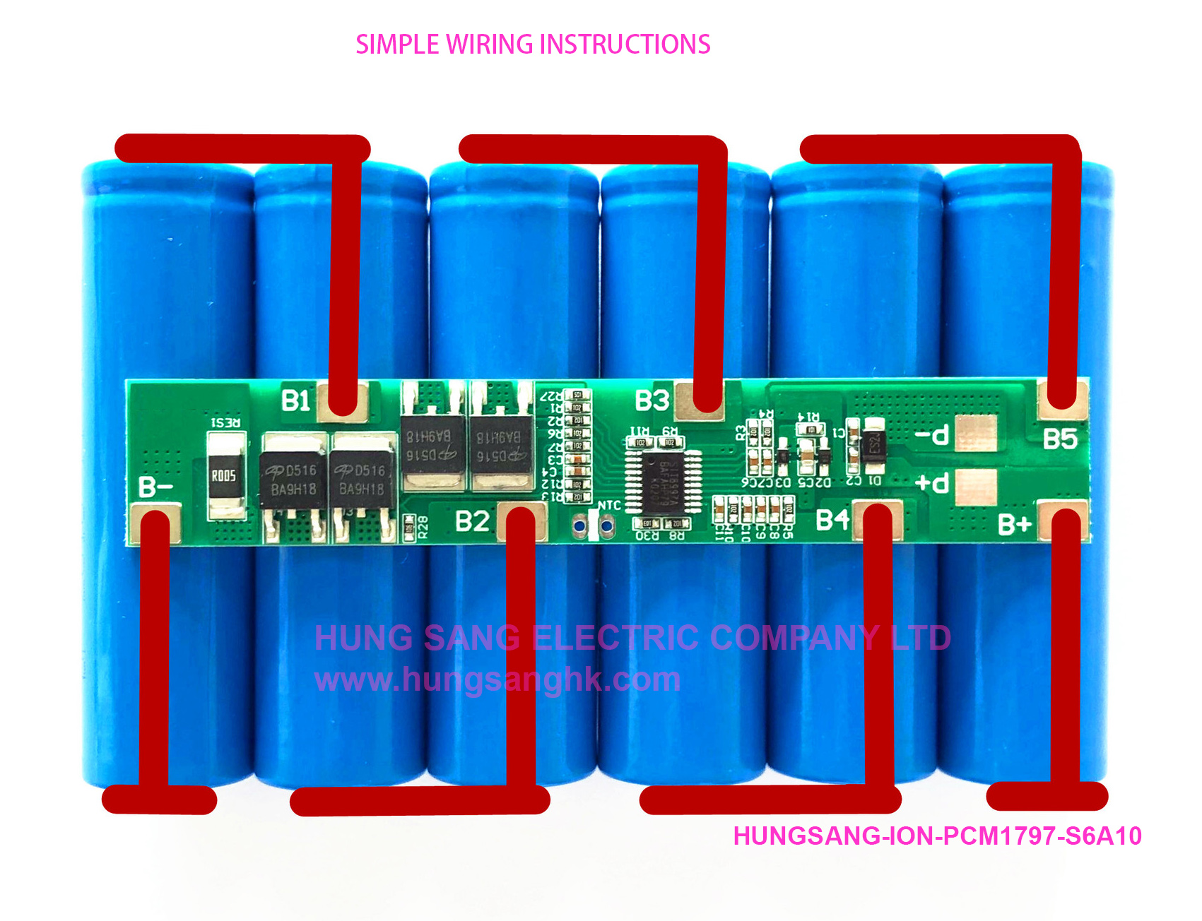 ION-PCM1797-S6A10-03