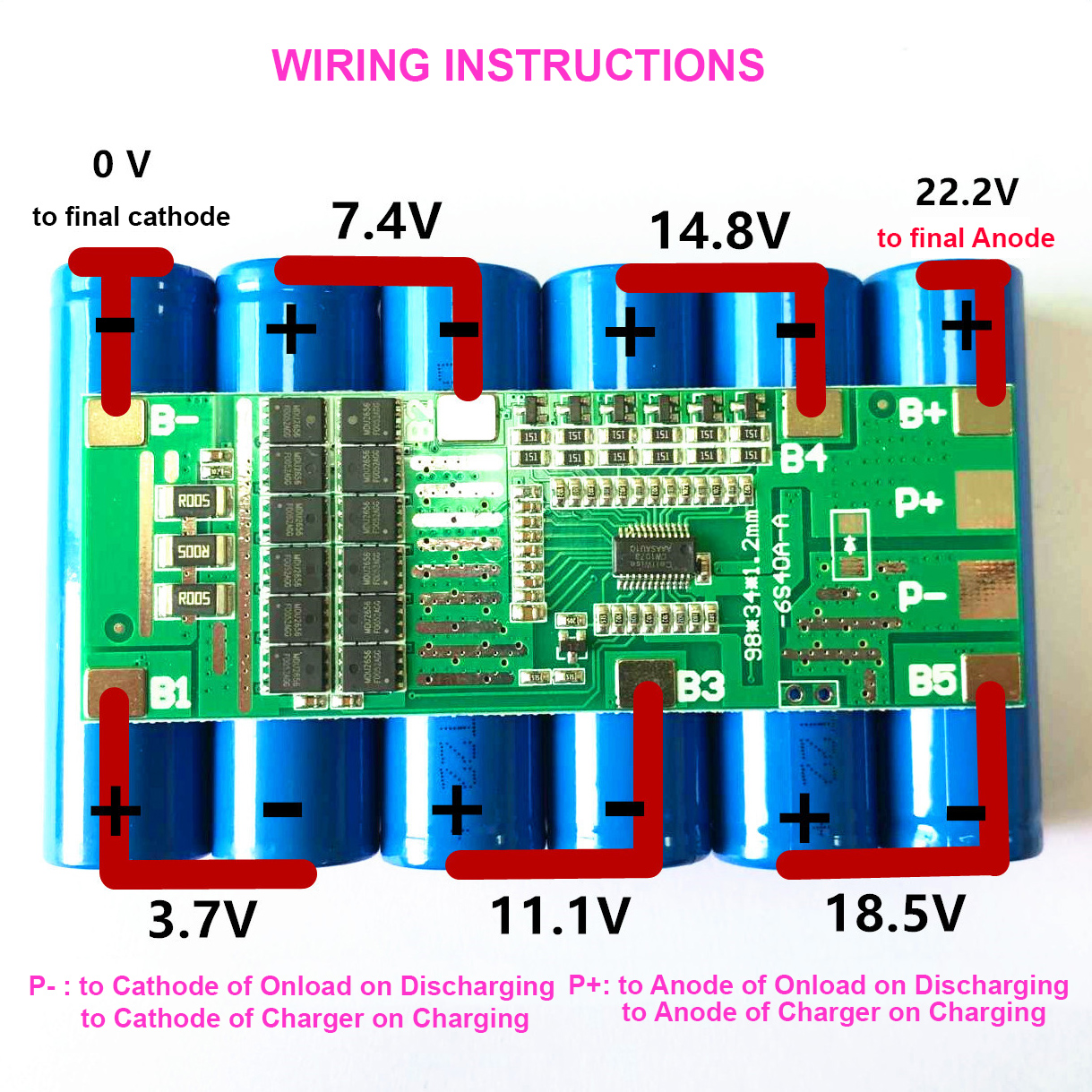 ION-PCM3498-S6A30T-BAL-1