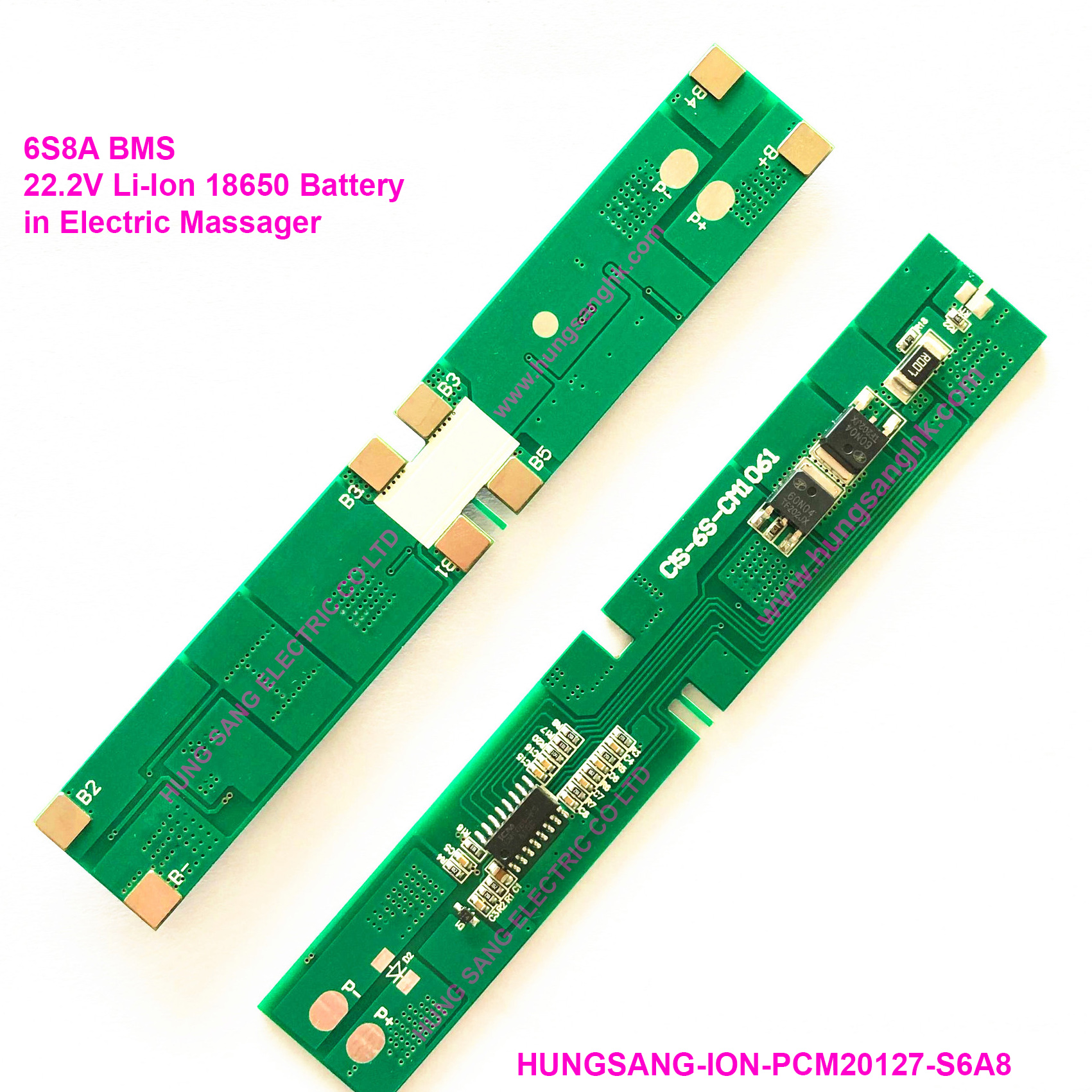 ION-PCM20127-S6A15-01