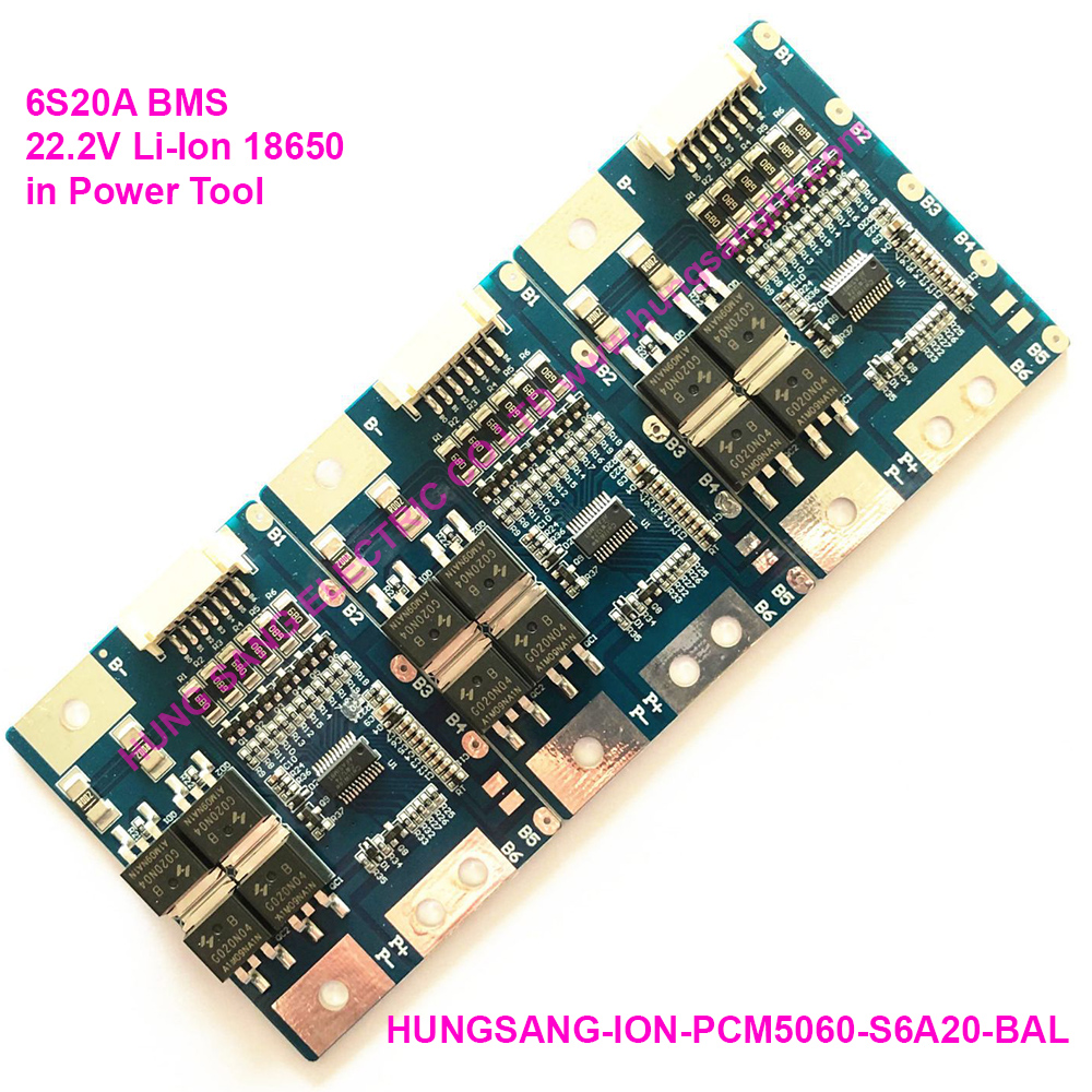 ION-PCM5060-S6A15-BAL-01