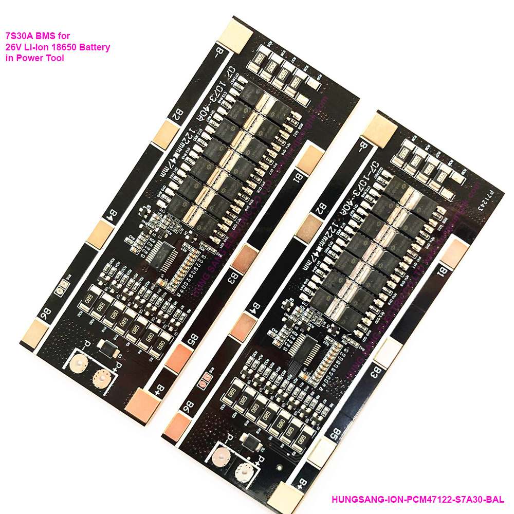 ION-PCM47122T-S7A30-BAL-04