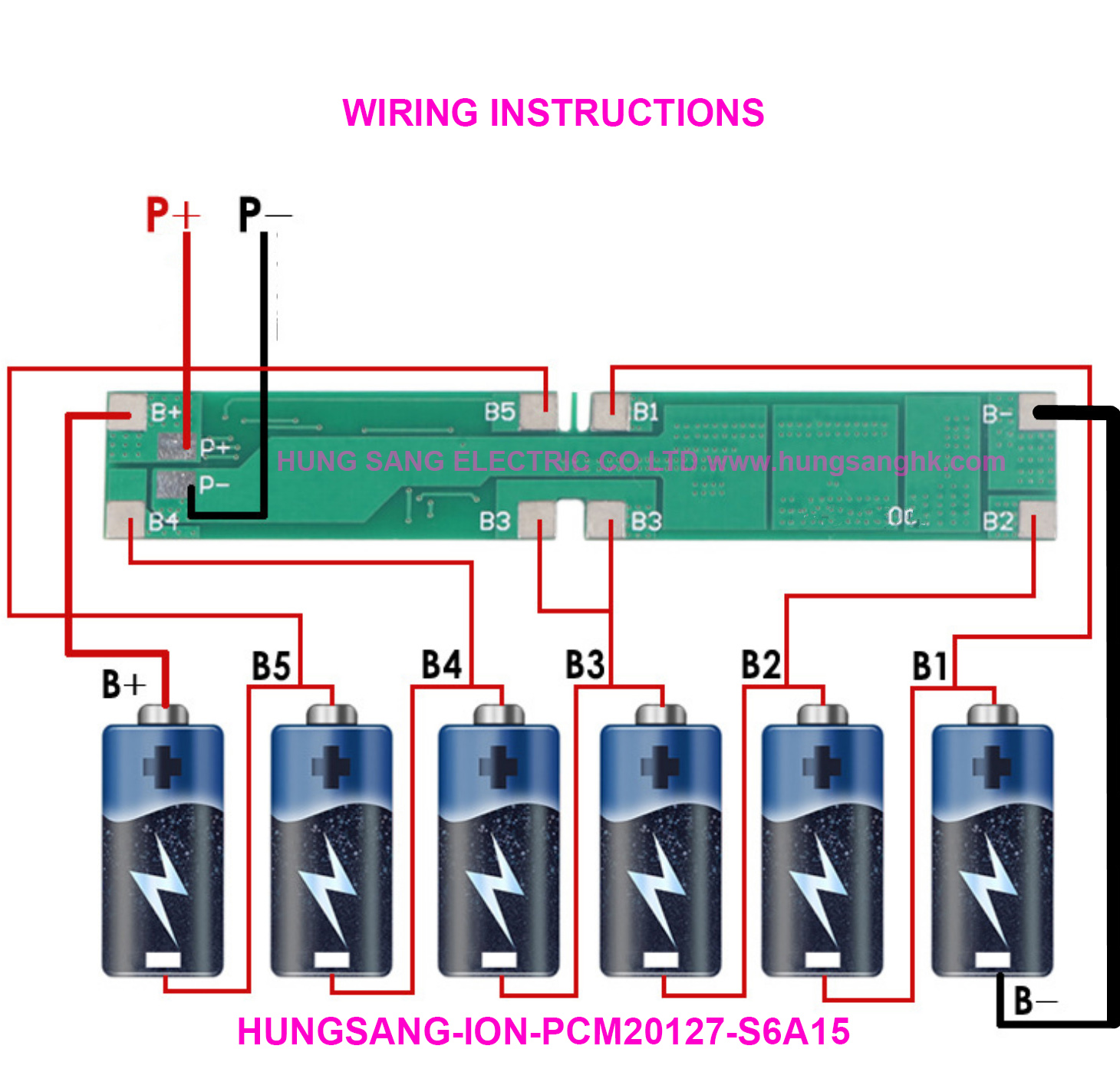 ION-PCM20127-S6A15-03