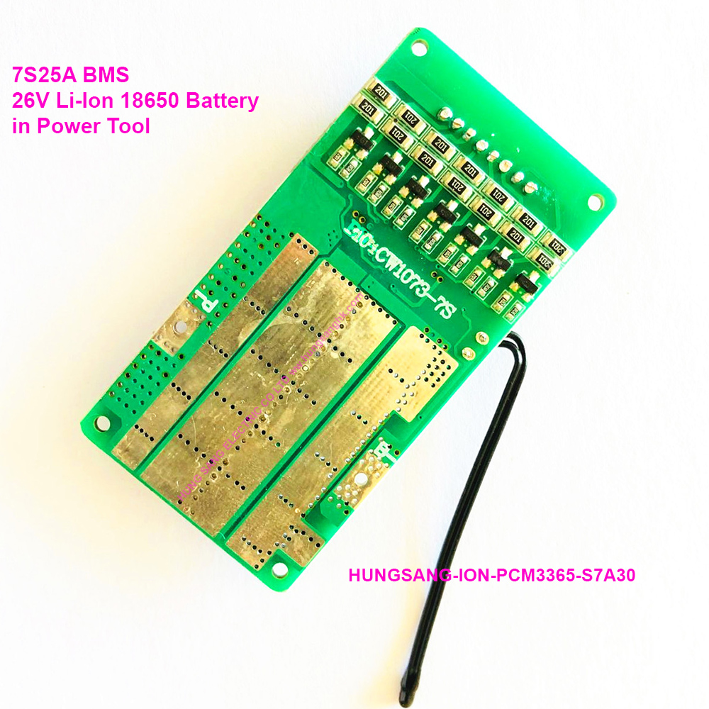 ION-PCM3365T-S7A30-BAL-02