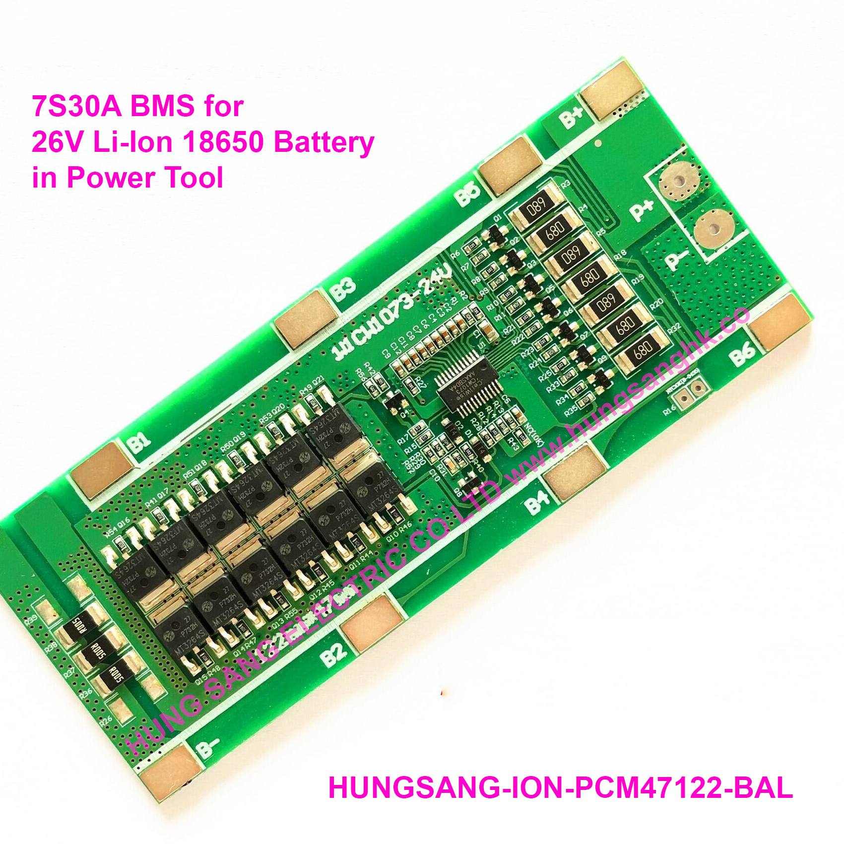 ION-PCM47122T-S7A30-BAL-01