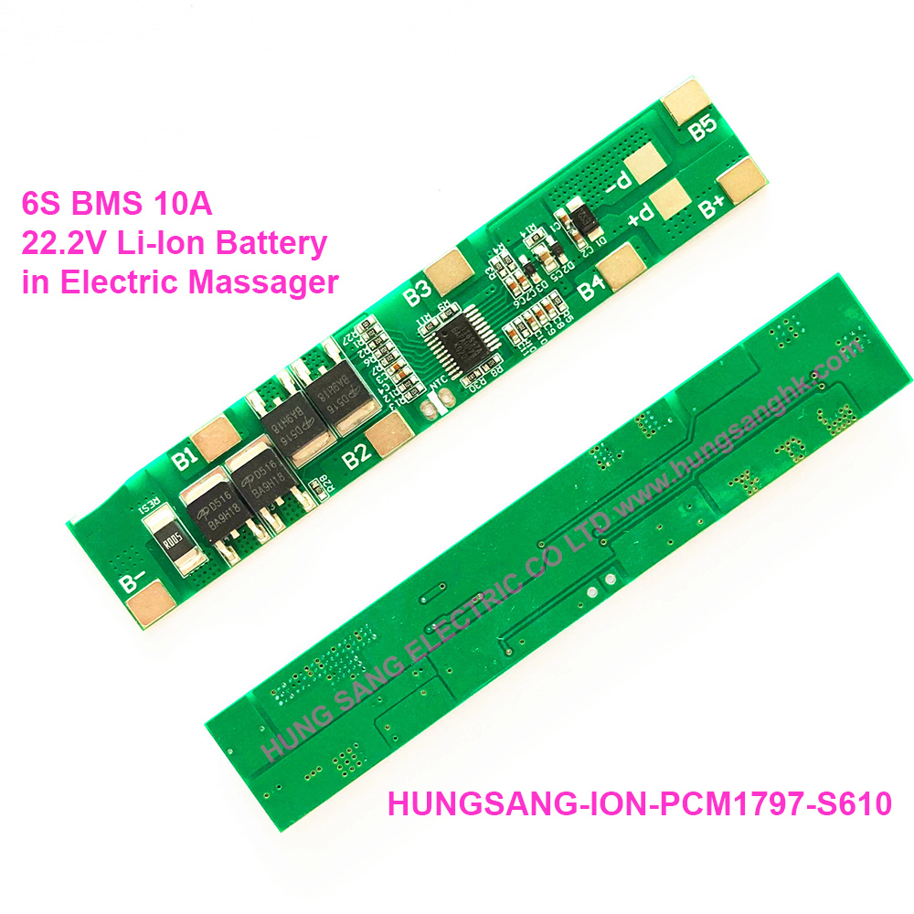 ION-PCM1797-S6A10-01