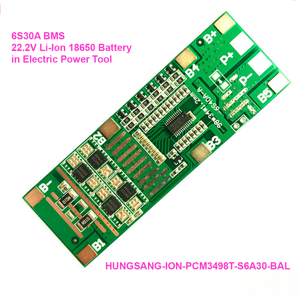 ION-PCM3498-S6A30T-BAL-2