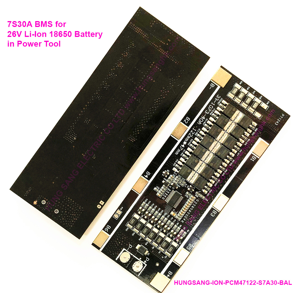 ION-PCM47122T-S7A30-BAL-03