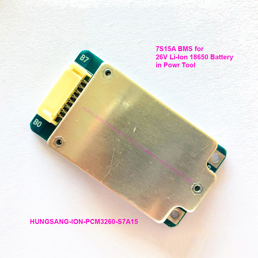 ION-PCM3260T-S7A15-03