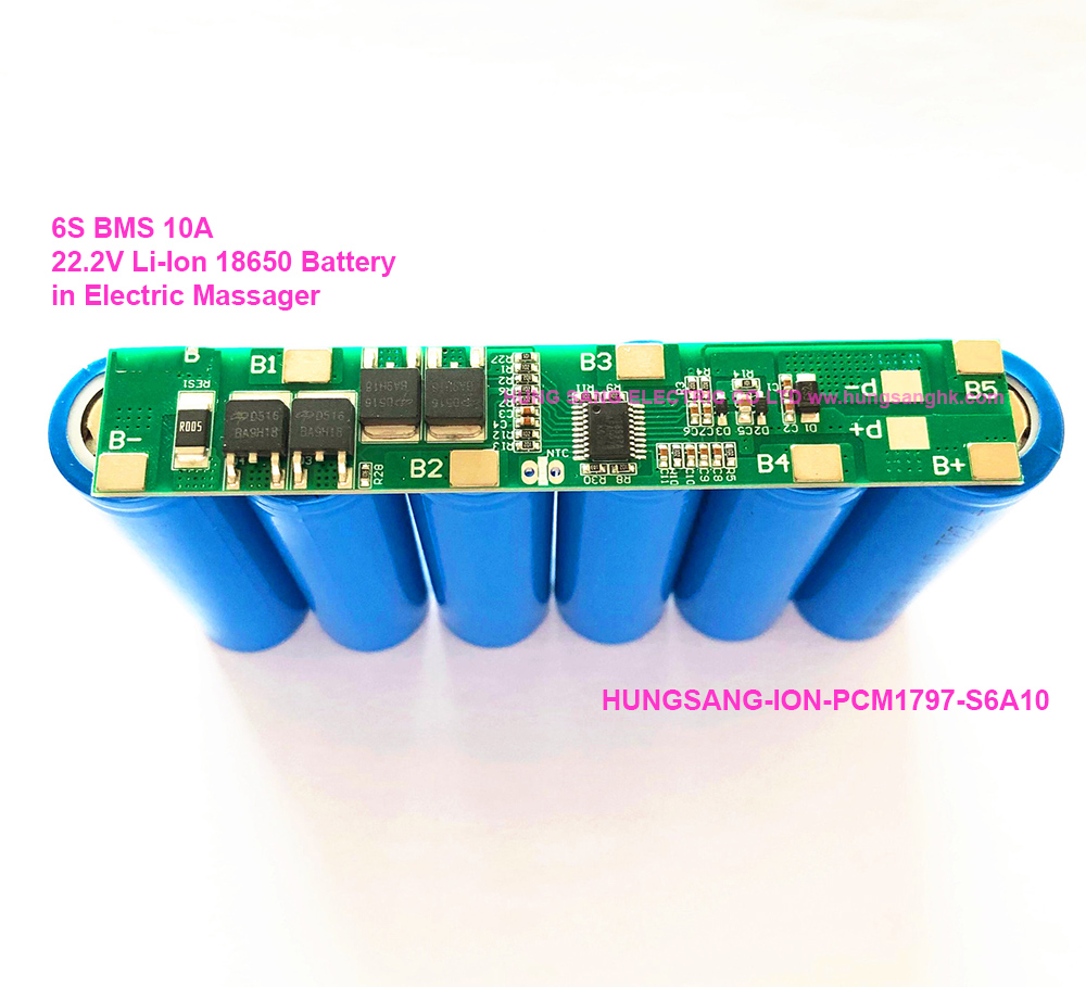 ION-PCM1797-S6A10-02