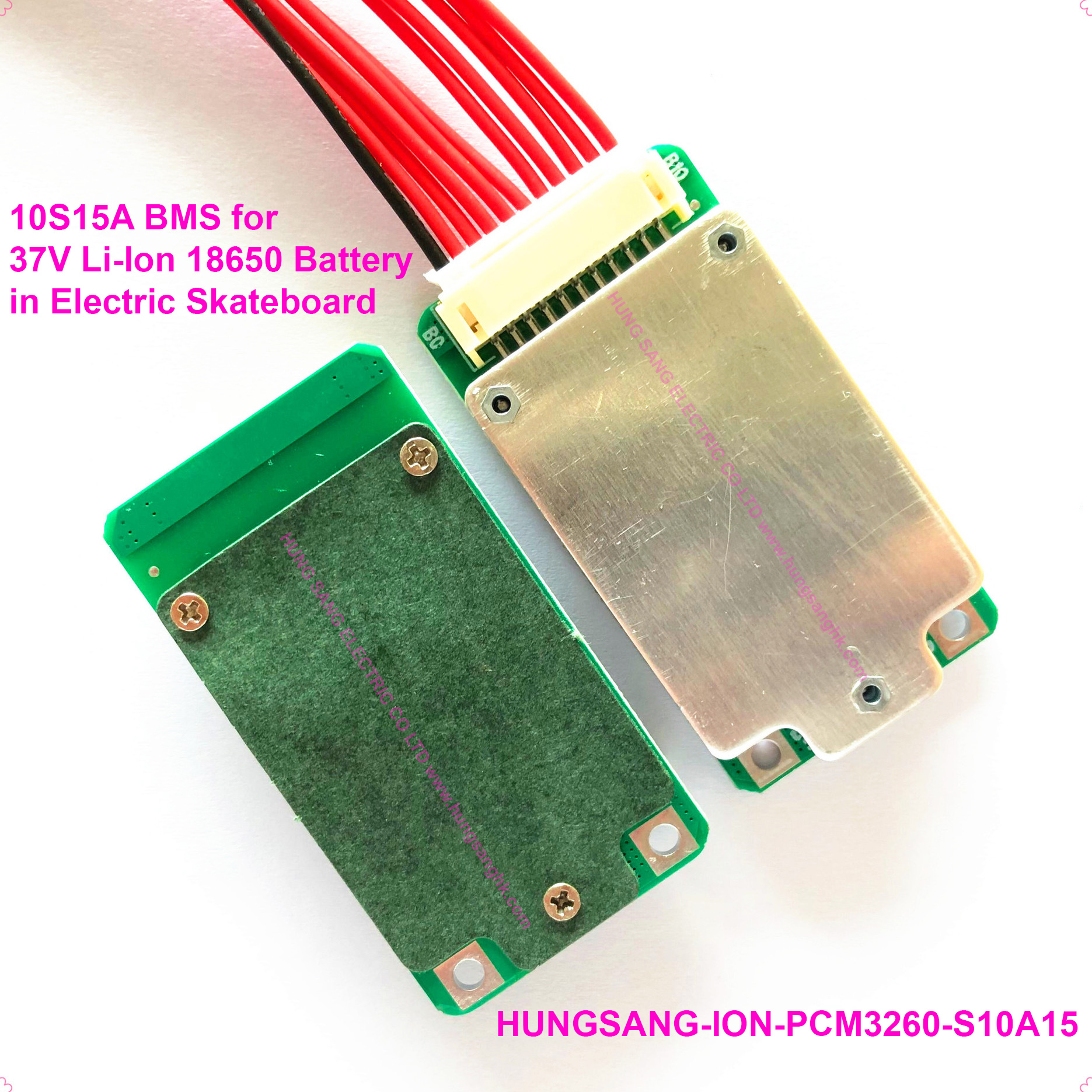 ION-PCM3260-S10A15-01