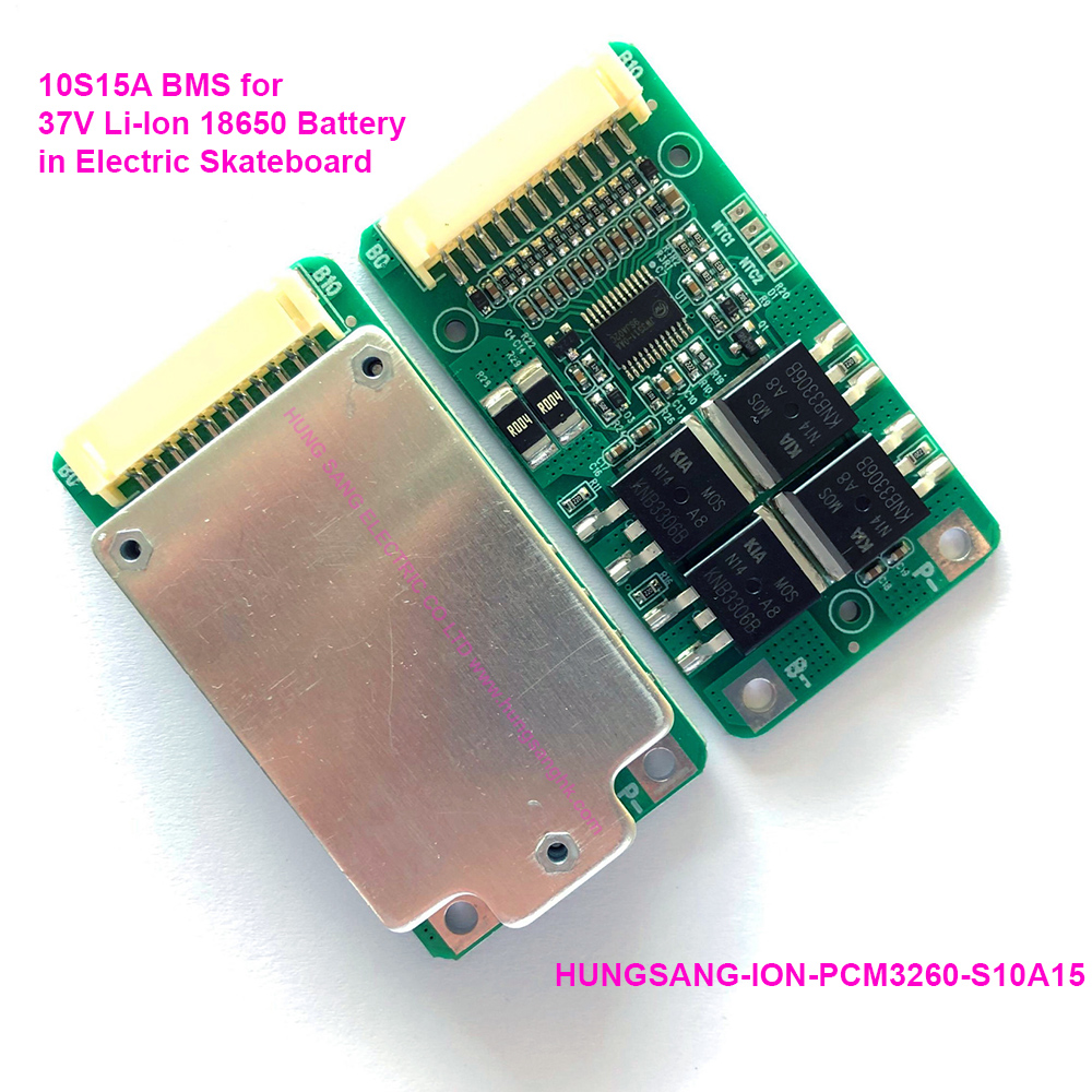 ION-PCM3260-S10A15-021