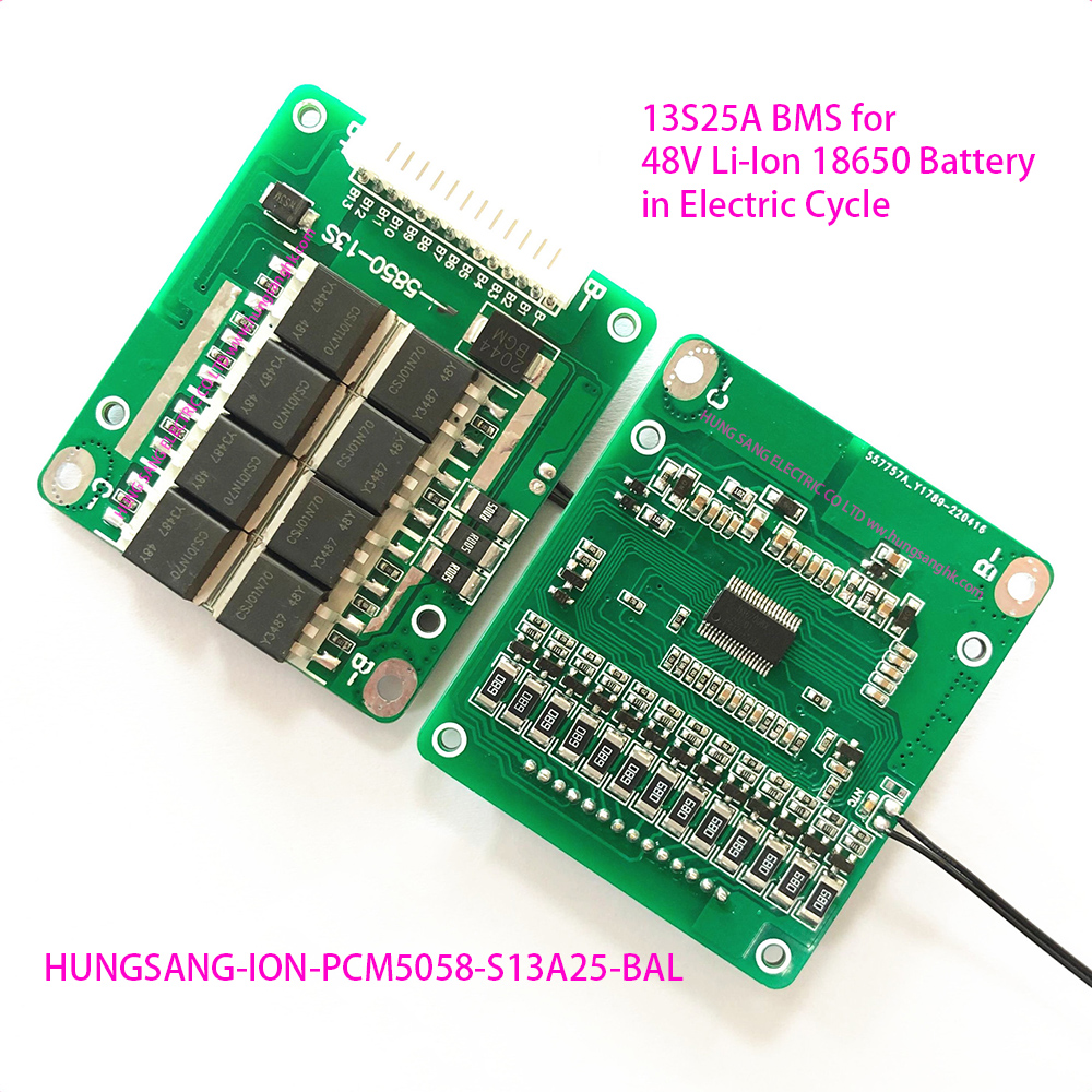 ION-PCM5058-S13A25-BAL-03