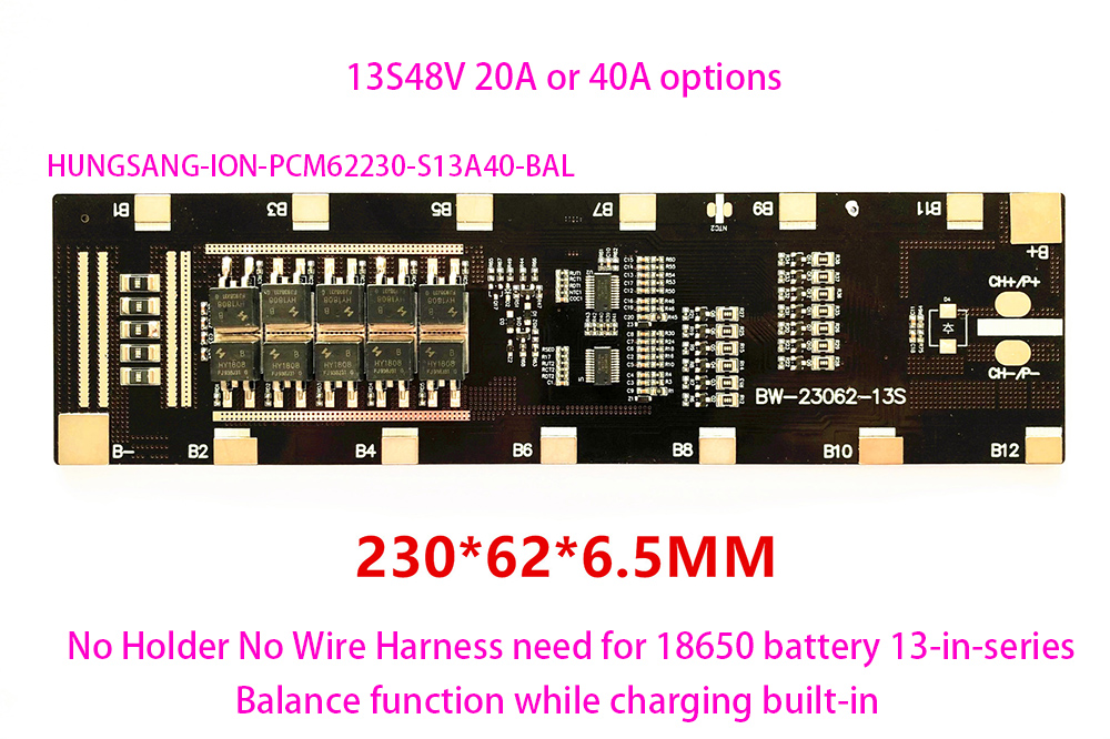 ION-PCM62230-S13A40-BAL-01
