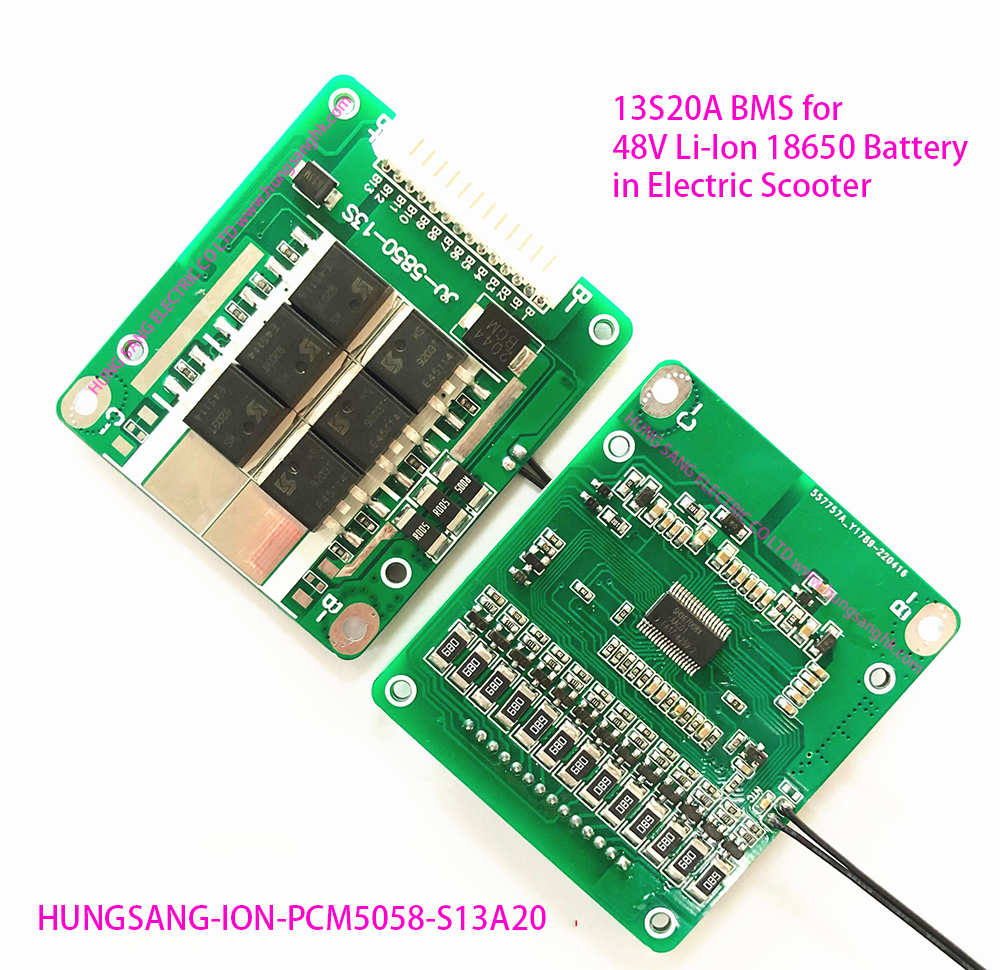 ION-PCM5058-S13A20-BAL-02