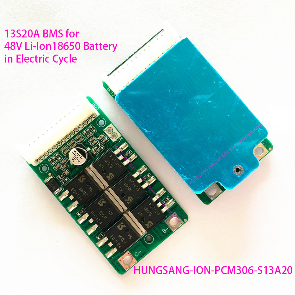 ION-PCM3360-S13A20-01