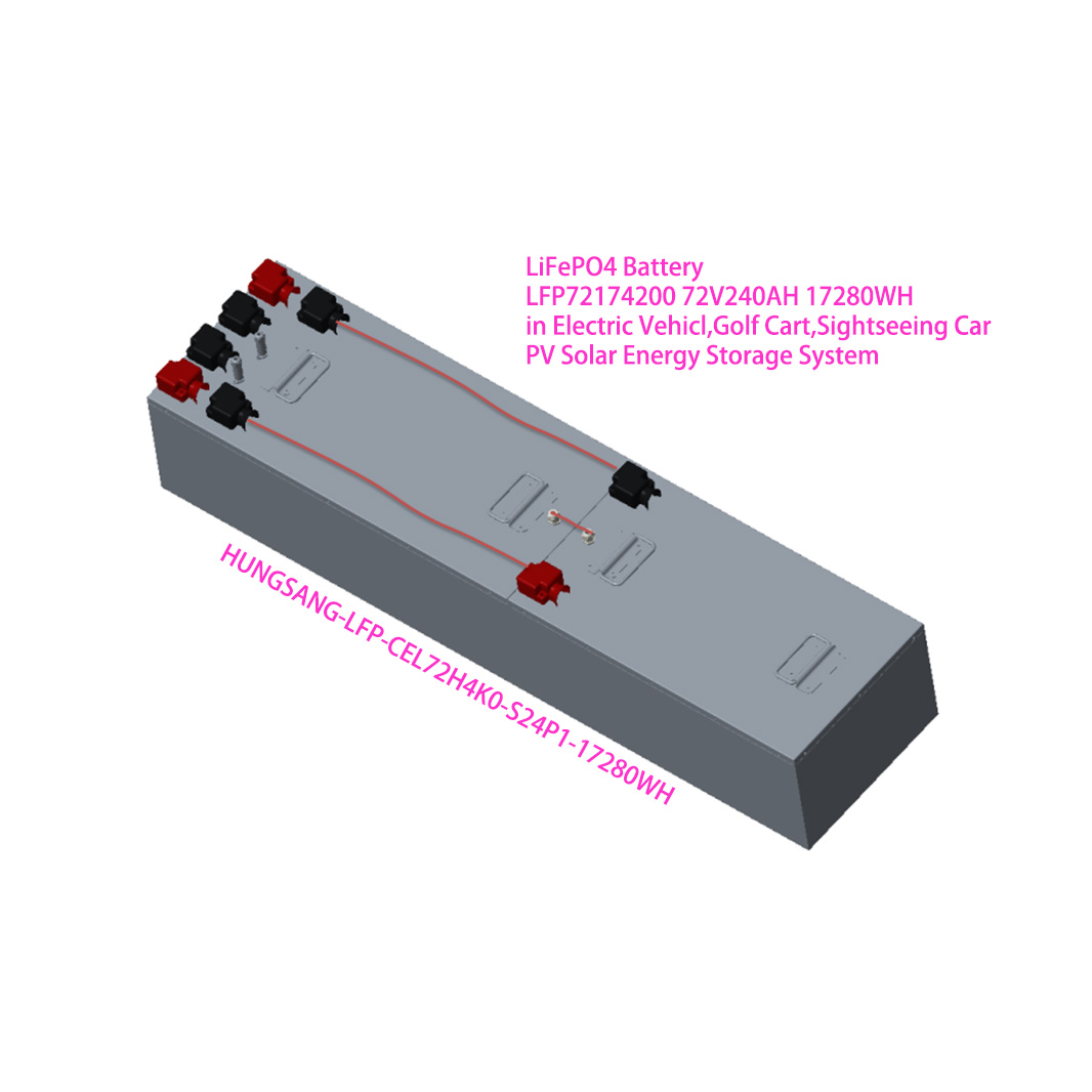 LFP-CEL72H4K0-S24P1-17280WH 3