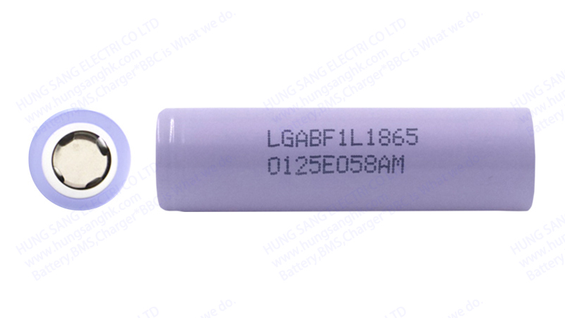 ION-LGABF1L-1865-3350